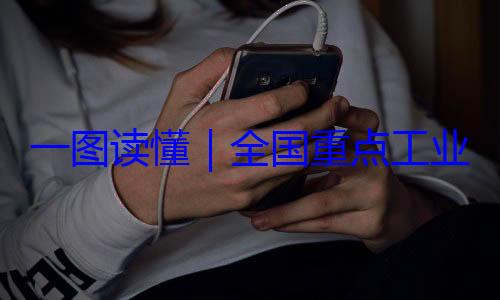 一图读懂业产品质量安全监管目全国重点工4年版录202